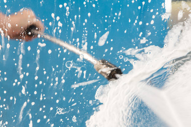 Best Gutter Cleaning  in Normandy, MO