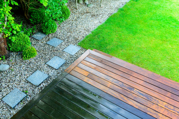 Reliable Normandy, MO  Pressure Washing Services Solutions